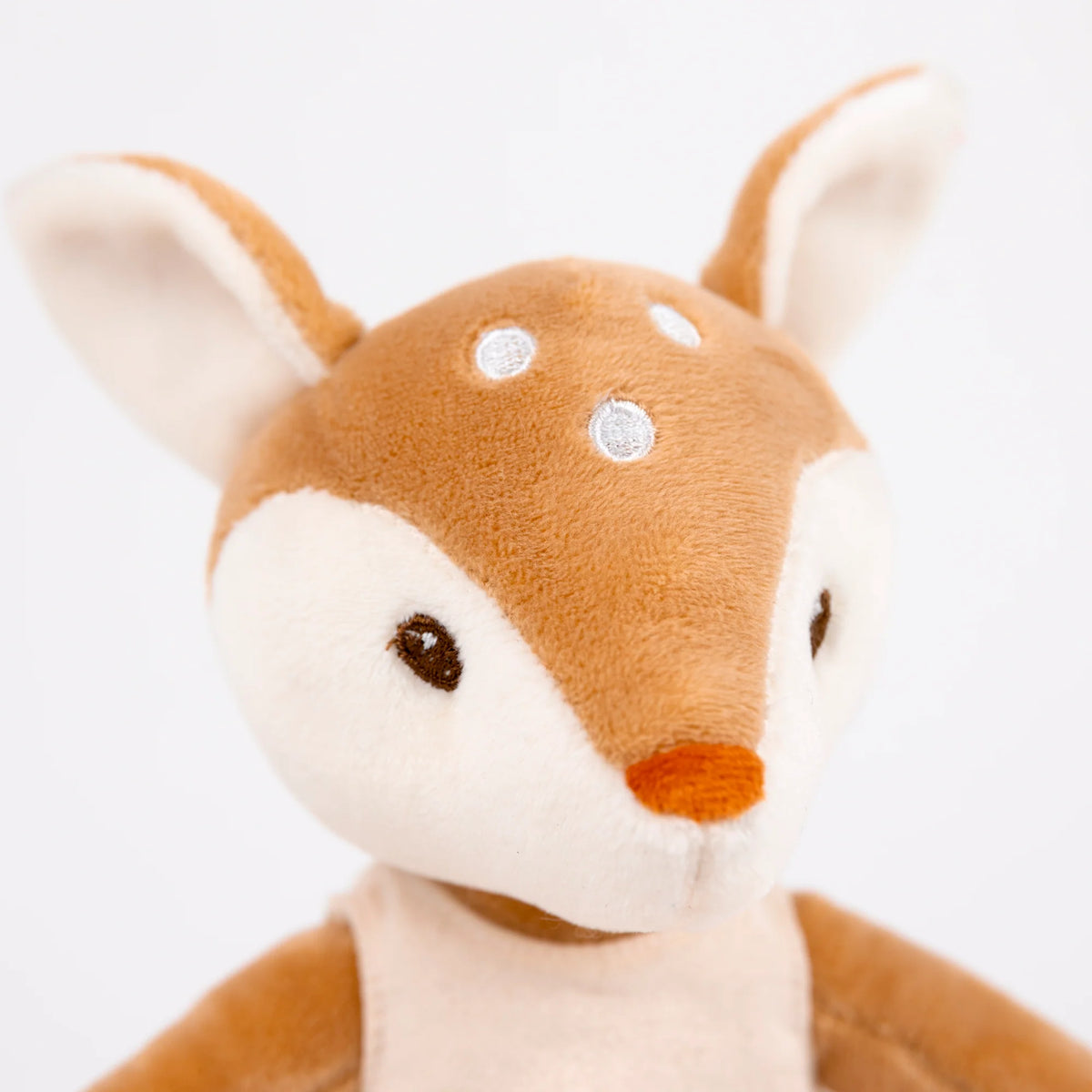 Egmont Toys Julia the Fawn