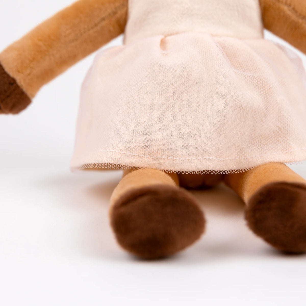 Egmont Toys Julia the Fawn