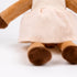 Egmont Toys Julia the Fawn