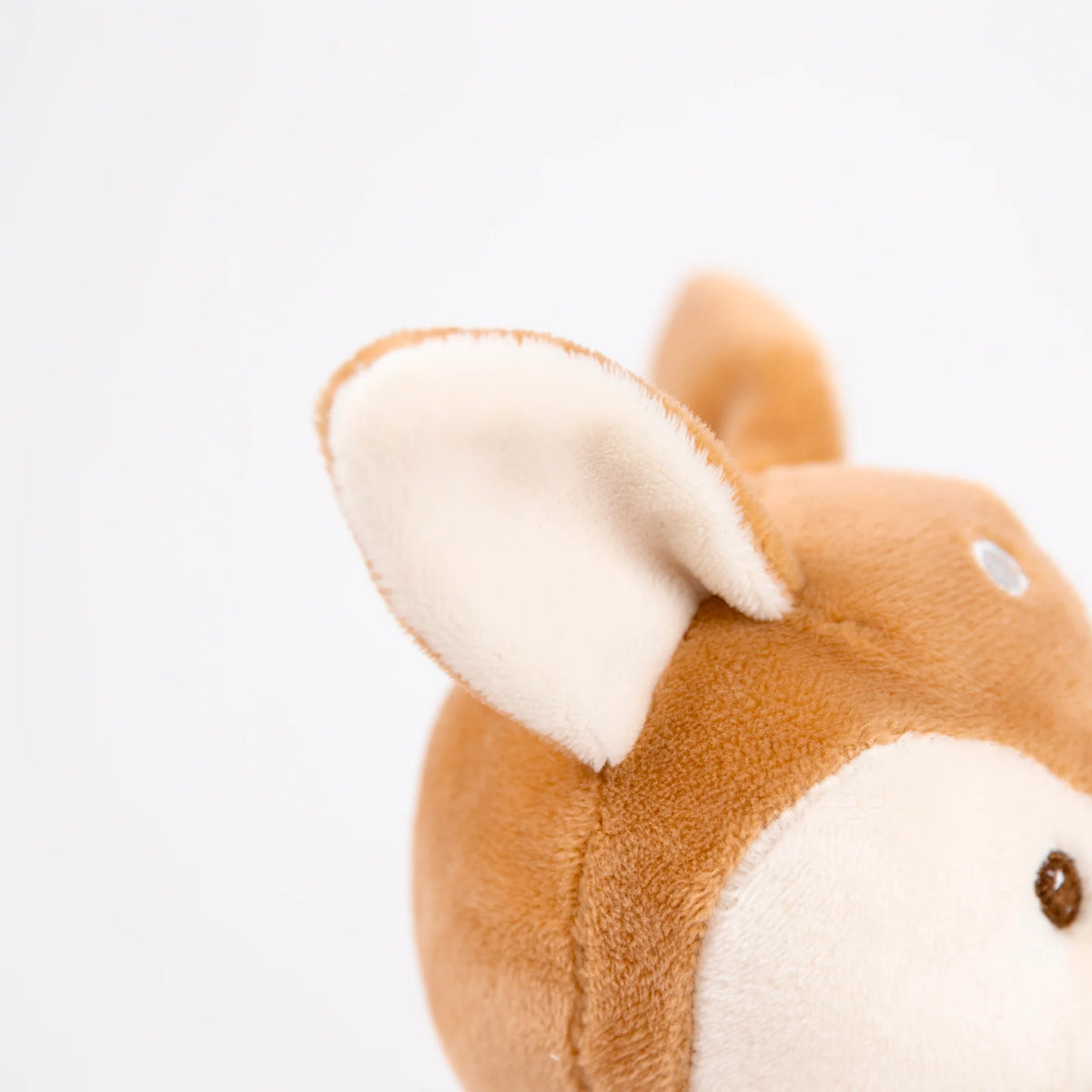 Egmont Toys Julia the Fawn