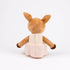 Egmont Toys Julia the Fawn