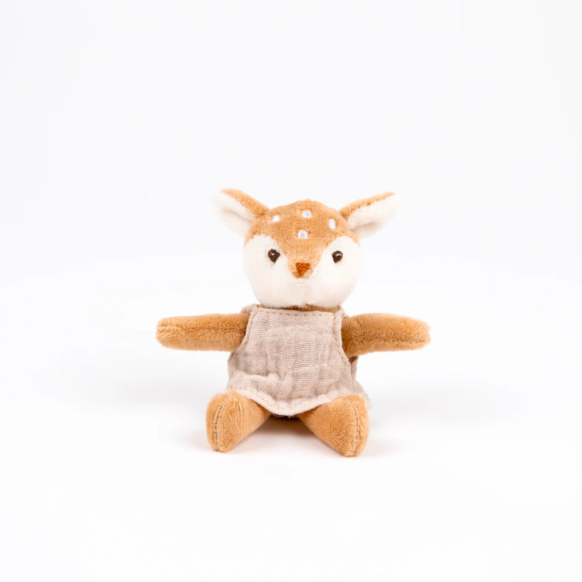 Egmont Toys Julia the Fawn Miniature