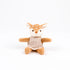 Egmont Toys Julia the Fawn Miniature