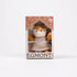 Egmont Toys Julia the Fawn Miniature