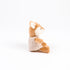 Egmont Toys Julia the Fawn Miniature