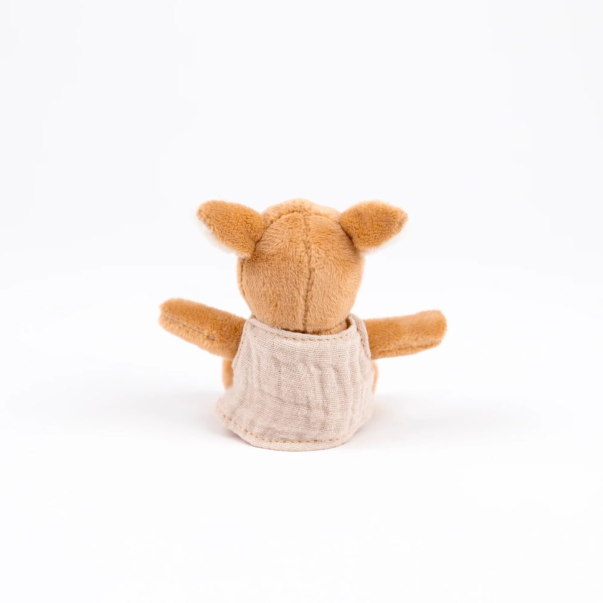 Egmont Toys Julia the Fawn Miniature