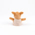Egmont Toys Julia the Fawn Miniature