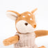 Egmont Toys Julia the Fawn Miniature