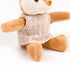 Egmont Toys Julia the Fawn Miniature
