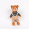 Egmont Toys Oscar the Bear
