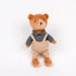 Egmont Toys Oscar the Bear