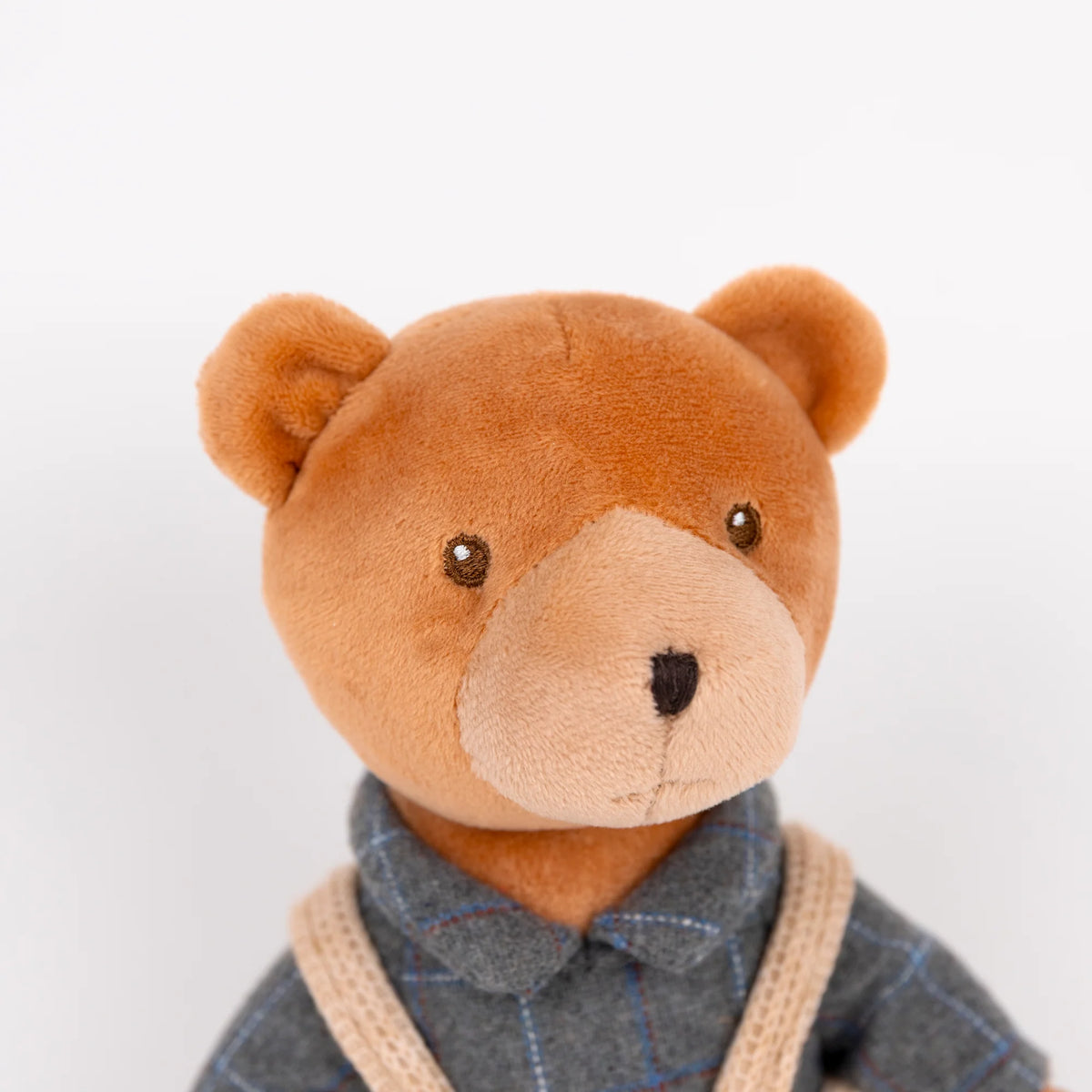 Egmont Toys Oscar the Bear