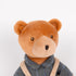 Egmont Toys Oscar the Bear