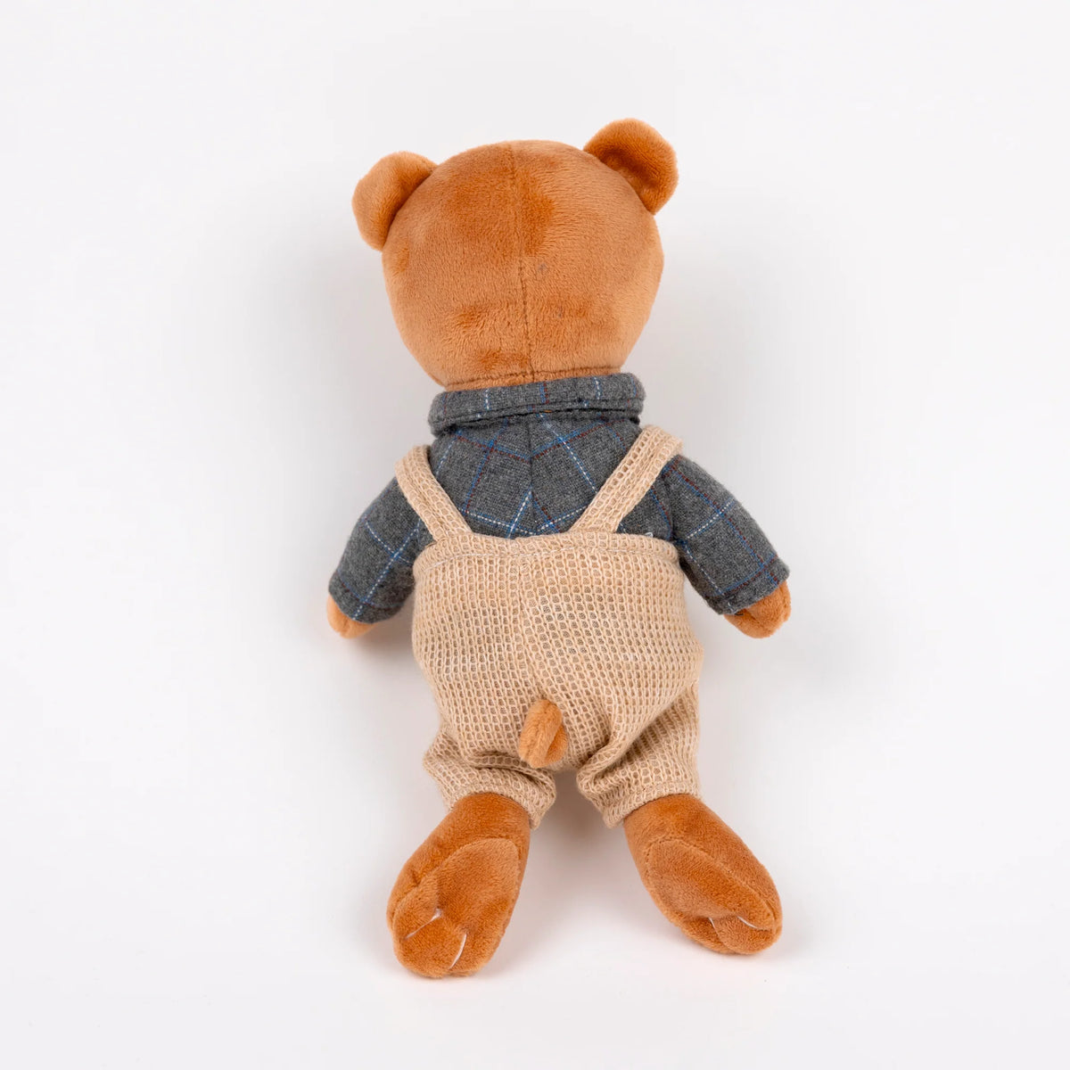 Egmont Toys Oscar the Bear