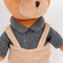 Egmont Toys Oscar the Bear