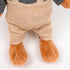 Egmont Toys Oscar the Bear