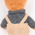Egmont Toys Oscar the Bear