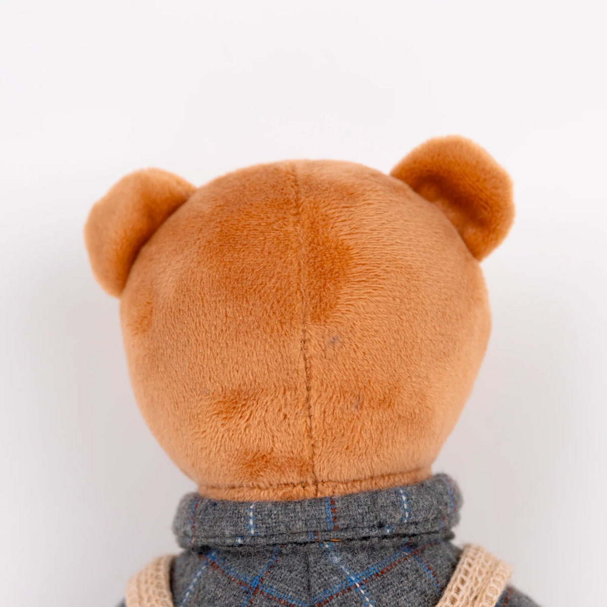 Egmont Toys Oscar the Bear