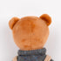 Egmont Toys Oscar the Bear