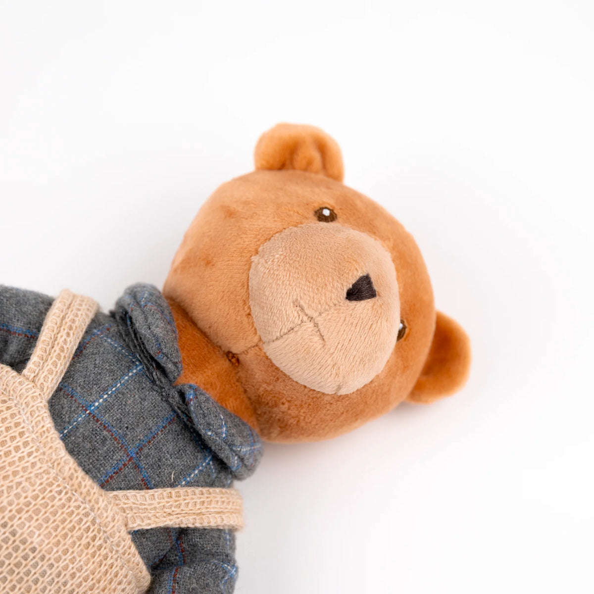 Egmont Toys Oscar the Bear