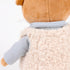 Egmont Toys Zélie the Otter