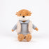 Egmont Toys Zélie the Otter