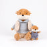 Egmont Toys Zélie the Otter