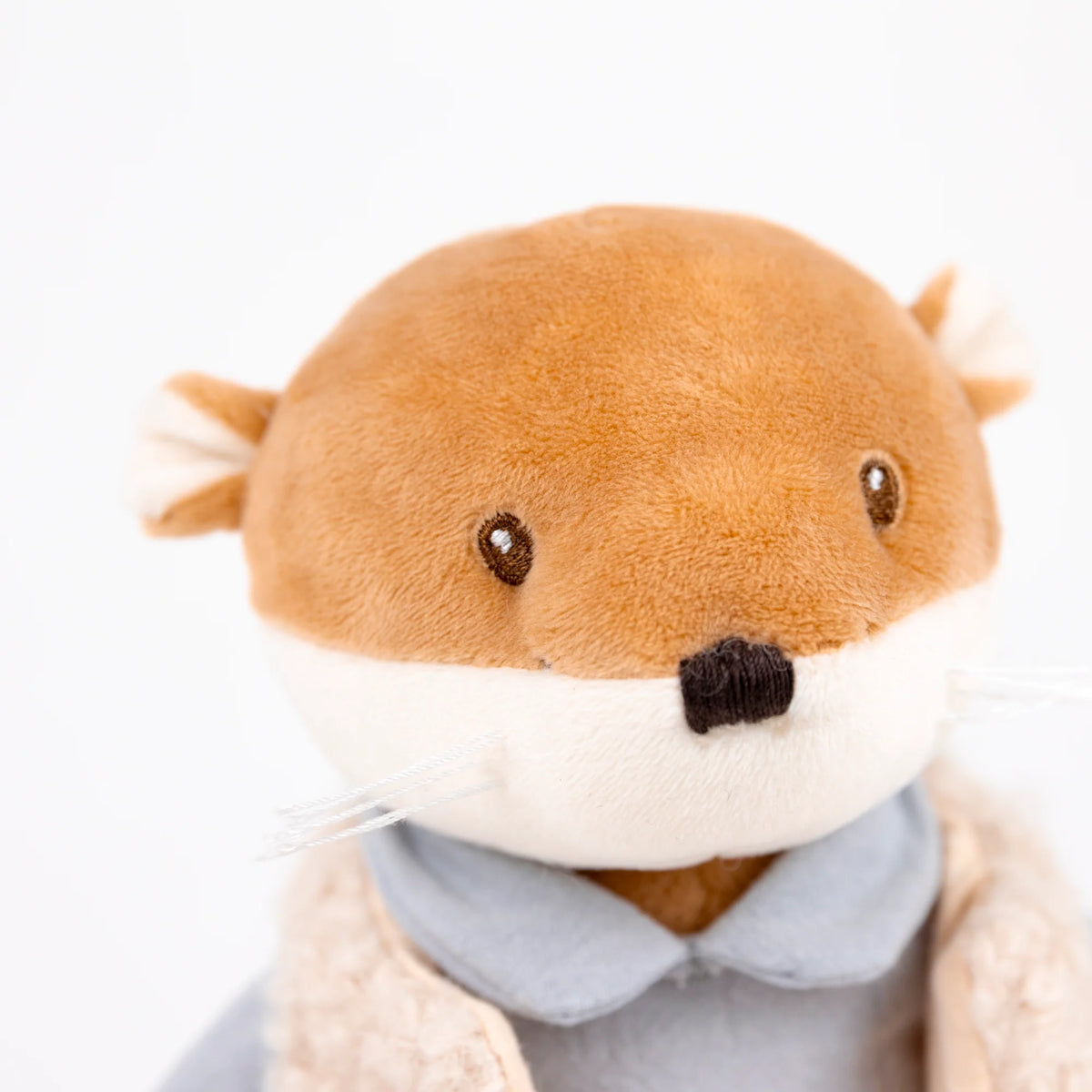 Egmont Toys Zélie the Otter