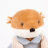Egmont Toys Zélie the Otter
