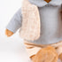 Egmont Toys Zélie the Otter
