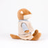 Egmont Toys Zélie the Otter