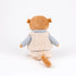Egmont Toys Zélie the Otter