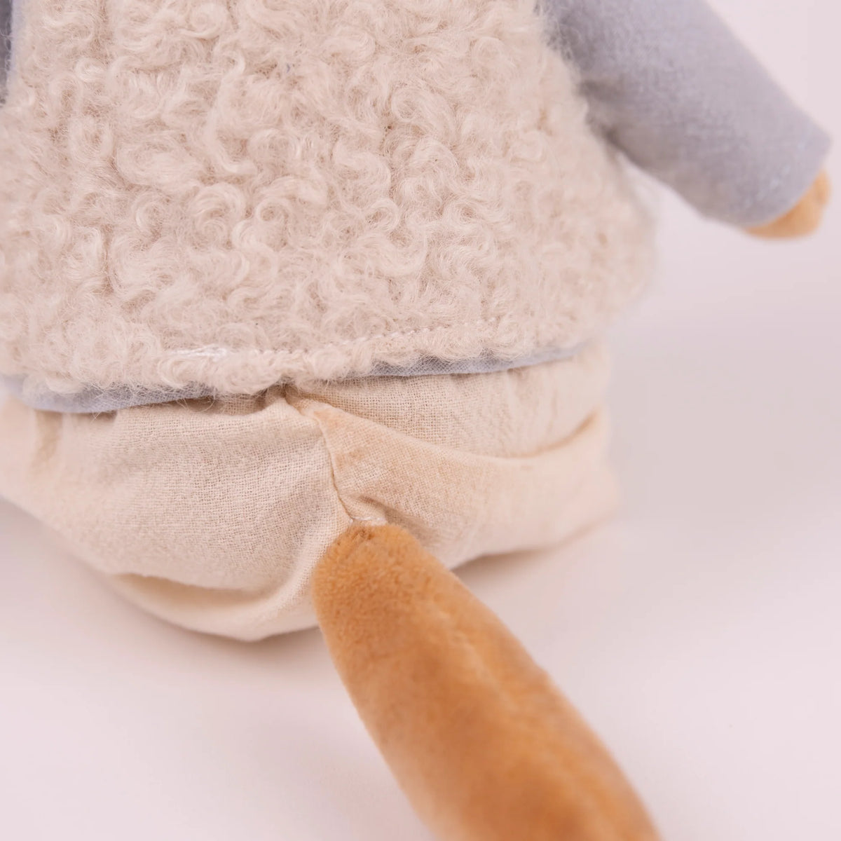 Egmont Toys Zélie the Otter