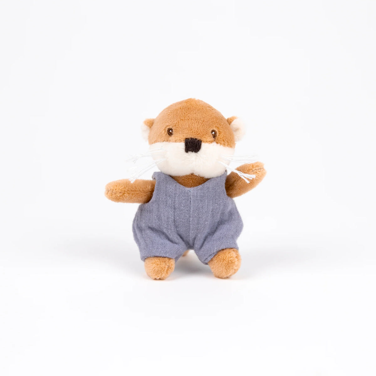 Egmont Toys Zélie the Otter Miniature