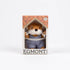 Egmont Toys Zélie the Otter Miniature