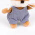 Egmont Toys Zélie the Otter Miniature