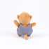 Egmont Toys Zélie the Otter Miniature