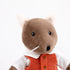 Egmont Toys Rob the Wolf