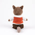 Egmont Toys Rob the Wolf