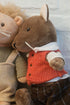 Egmont Toys Rob the Wolf