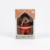 Egmont Toys Rob the Wolf Miniature