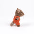 Egmont Toys Rob the Wolf Miniature