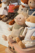 Egmont Toys Chris the Hedgehog
