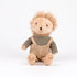 Egmont Toys Chris the Hedgehog
