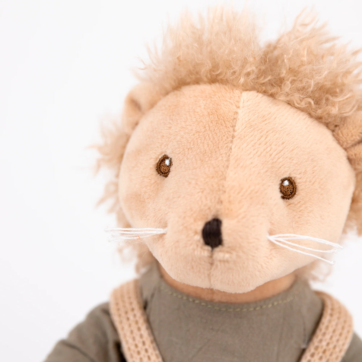 Egmont Toys Chris the Hedgehog