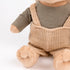 Egmont Toys Chris the Hedgehog