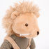 Egmont Toys Chris the Hedgehog