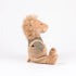 Egmont Toys Chris the Hedgehog