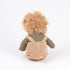 Egmont Toys Chris the Hedgehog