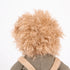 Egmont Toys Chris the Hedgehog